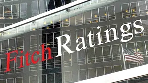 Agenţia internaţională de rating Fitch a reconfirmat ratingul României 