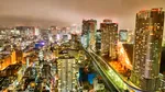 Incident rar – Atac cu cuțitul la metroul din Tokyo