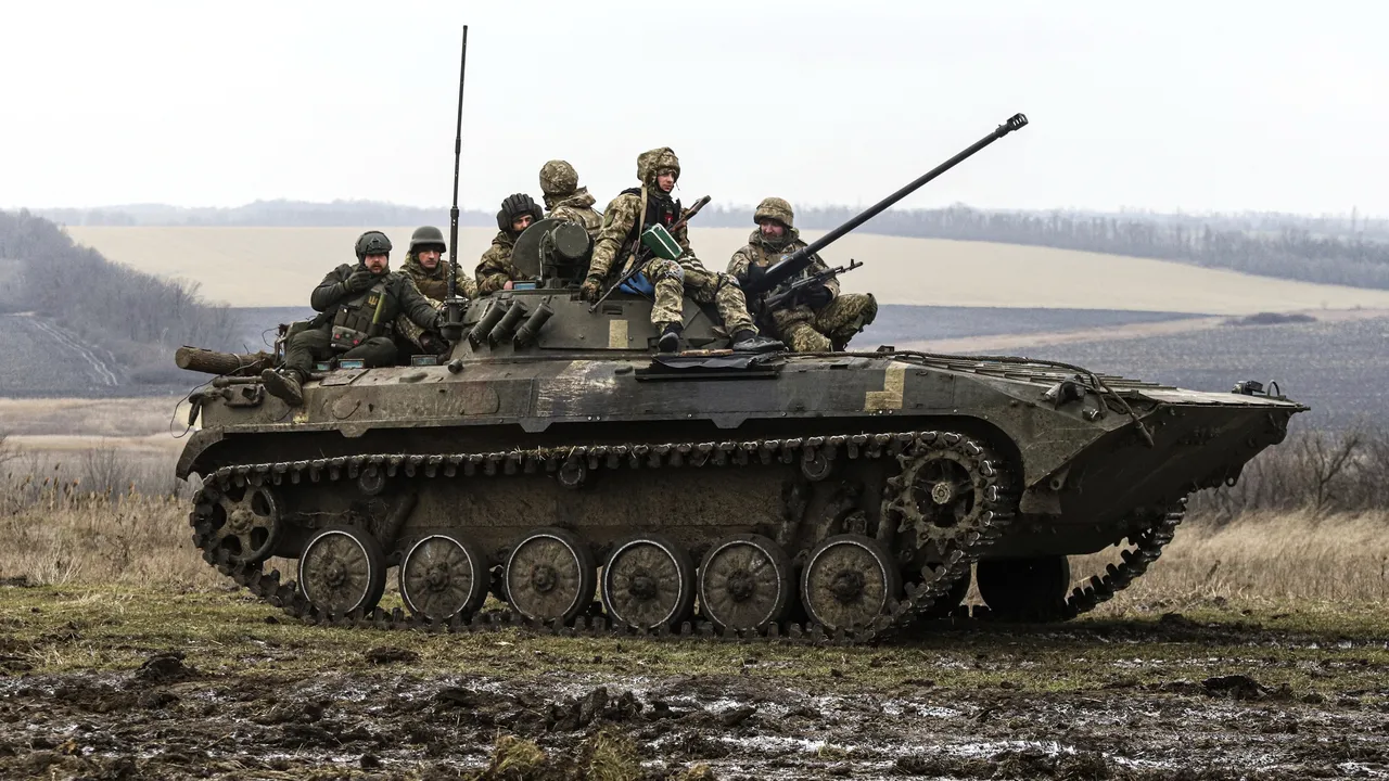 LIVE TEXT Războiul din Ucraina, ziua 343. Statele Unite pregătesc un pachet de ajutor de peste 2 miliarde de dolari / Franţa va furniza mai multe sisteme radar, rachete şi artilerie Ucrainei / Continuă bombardamentele