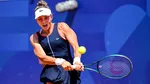 Jaqueline Cristian, eliminată în primul tur la Wimbledon de americanca Iva Jovic, favorită 16