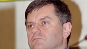 Guvernul vrea să înlăture clauzele de sancţiuni la schimbarea şefului EximbBank