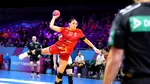 România 24 – 28 Ungaria, LIVE TEXT. „Finală” pentru sferturi în grupa principală I la Mondialul de handbal feminin 2025