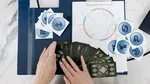 Horoscop 16 octombrie. Zodia care are de rezolvat acte la primărie sau la consulat