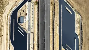 Record pe Autostrada Transilvania: aproape 100 km ar putea fi deschiși circulației în 2026, după finalizarea lotului Chiribiș-Biharia