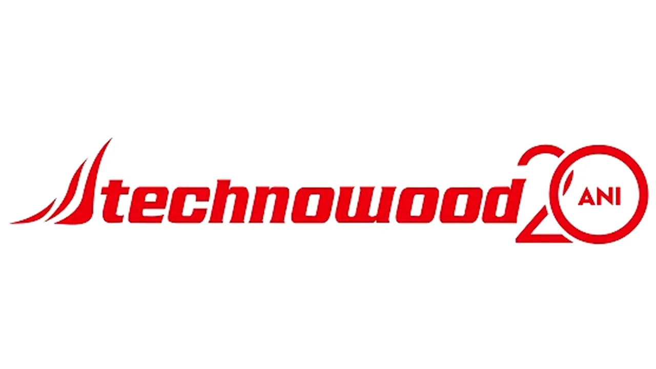 Technowood sărbătoreşte 20 de ani de activitate