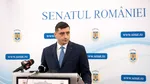 AUR: CCR, veșnicul garant al privilegiaților din sistem! A căzut și legitimitatea Guvernului Bolojan