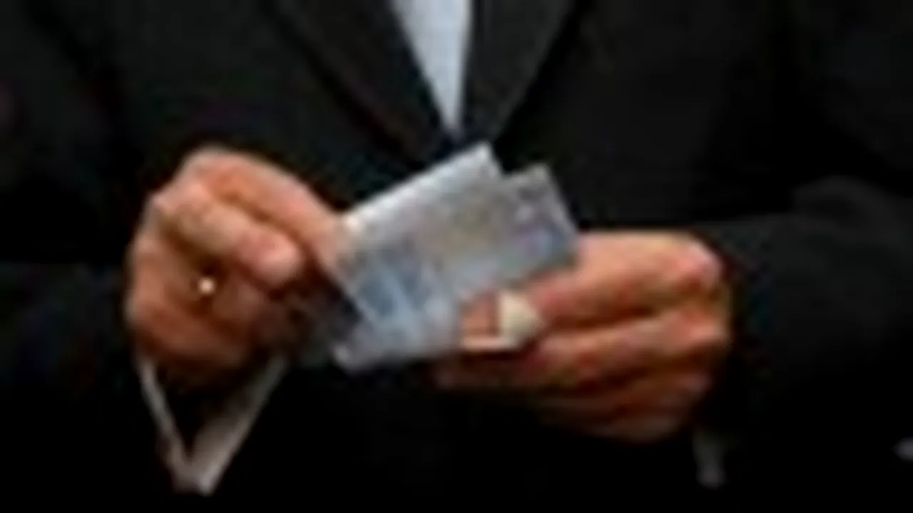 Romanian '08 FDI At EUR9.02B, Up 24.4% Y-Y - Ctrl Bk