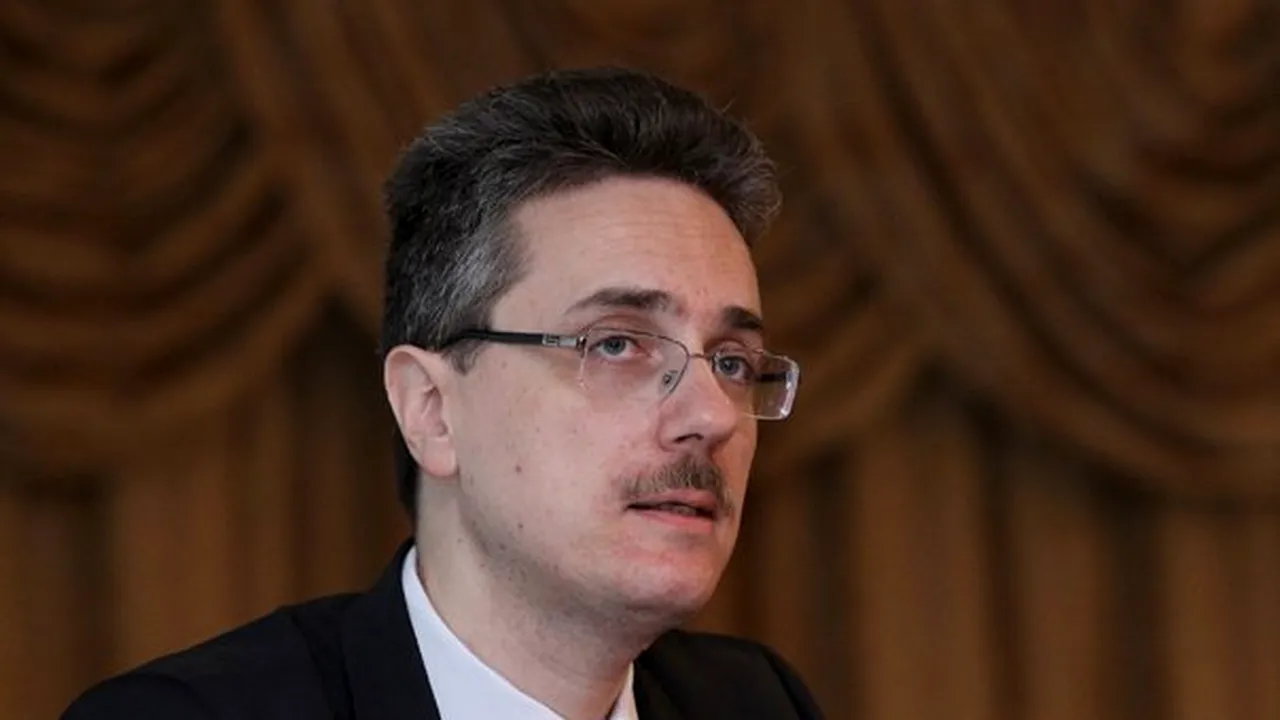 Director CEZ: Acţionarii aproape că vin cu bani de acasă din cauză că ANRE nu recunoaşte unele investiţii