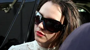 Britney Spears îşi va putea vizita mai des copiii