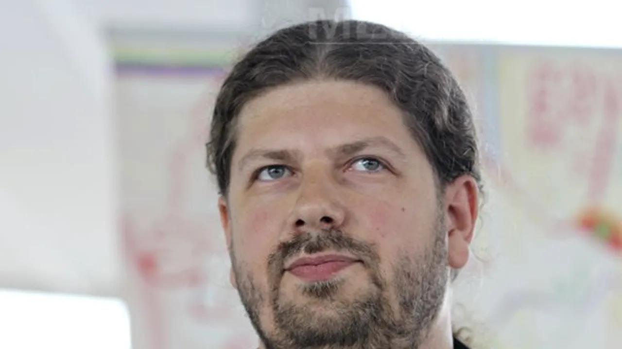 Cernea: Pentru a apăra drepturile minorităţilor discriminate mă consider homosexual, femeie ori evreu