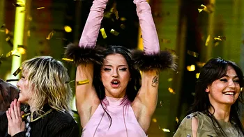 MUZICĂ Eurovision 2026 – Bulgaria este marea câștigătoare a ediției cu numărul 70 | România – într-un onorabil Top 3