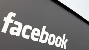 Valoarea Facebook a scăzut cu 5% pe piaţa privată în două săptămâni, la 93 miliarde de dolari