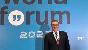 Ponta cere pedepsirea celor care agresează poliţişti sau jandarmi: Să vedeţi ce repede se „răcoresc”