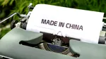 Descoperire: Primele obiecte „made in China” datează de acum 160.000 de ani