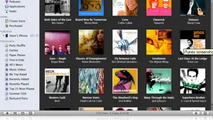 Muzica de pe iTunes va putea fi copiată fără restricţii