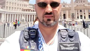 Şeful Brigăzii Rutiere, despre derapajul comis de purtătorul de cuvânt al instituţiei, Ovidiu Munteanu: Orice afectează imaginea se verifică