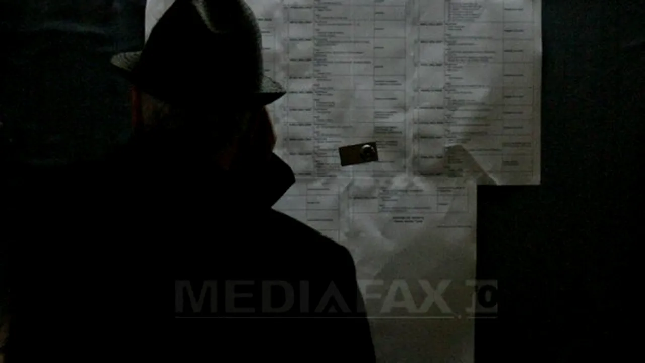Numărul persoanelor fizice cu datorii restante la utilităţi a crescut în 2011 de trei ori
