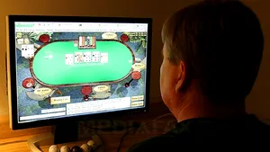 5.000 de site-uri ilegale de jocuri de noroc atacă România. Cum se apără ONJN

