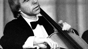 Naşul fiicei lui Vladimir Putin este pe lista ruşilor sancţionaţi de UE