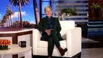 Ellen DeGeneres: M-am mutat în Marea Britanie din cauza lui Trump