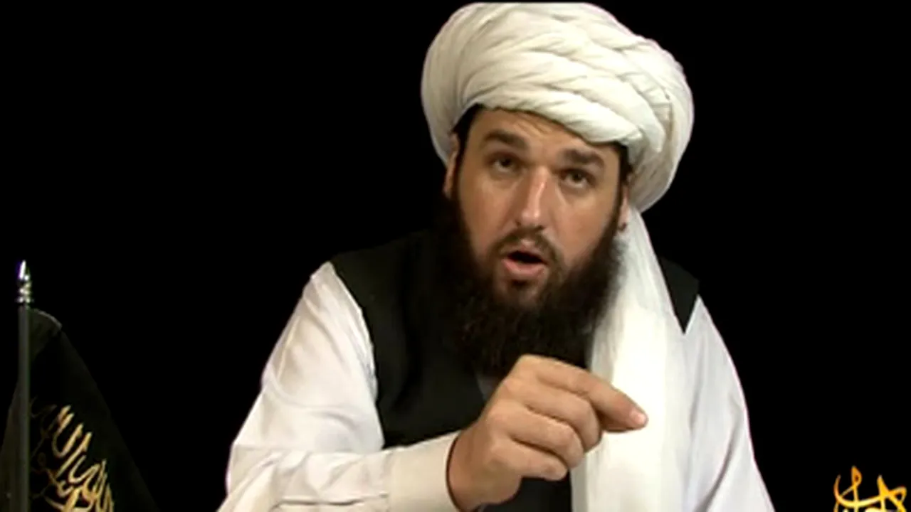 Un membru american al reţelei al-Qaida face apel la atacuri în toată lumea