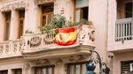 Locuințele cumpărate în Spania sunt tot mai mici, dar tot mai scumpe