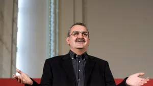 Mitrea: Nu sunt unealta nimănui, nu fac jocul altor partide şi nu plec din partidul meu