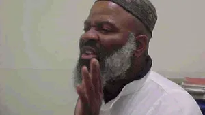 Campanie pentru promovarea islamului, în metroul din New York (video)