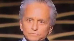 Gala César 2016: 