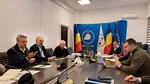 Ciprian Ciucu: Preiau personal reforma sistemului de termoficare. Termoenergetica se îndreaptă spre faliment dacă nu intervenim acum
