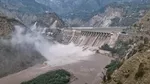 India extinde două hidrocentrale din Kashmir, după suspendarea acordului cu Pakistan