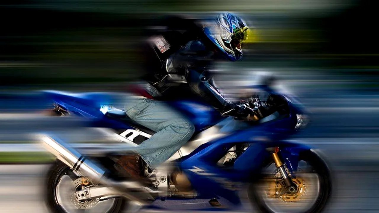 1-motociclist 