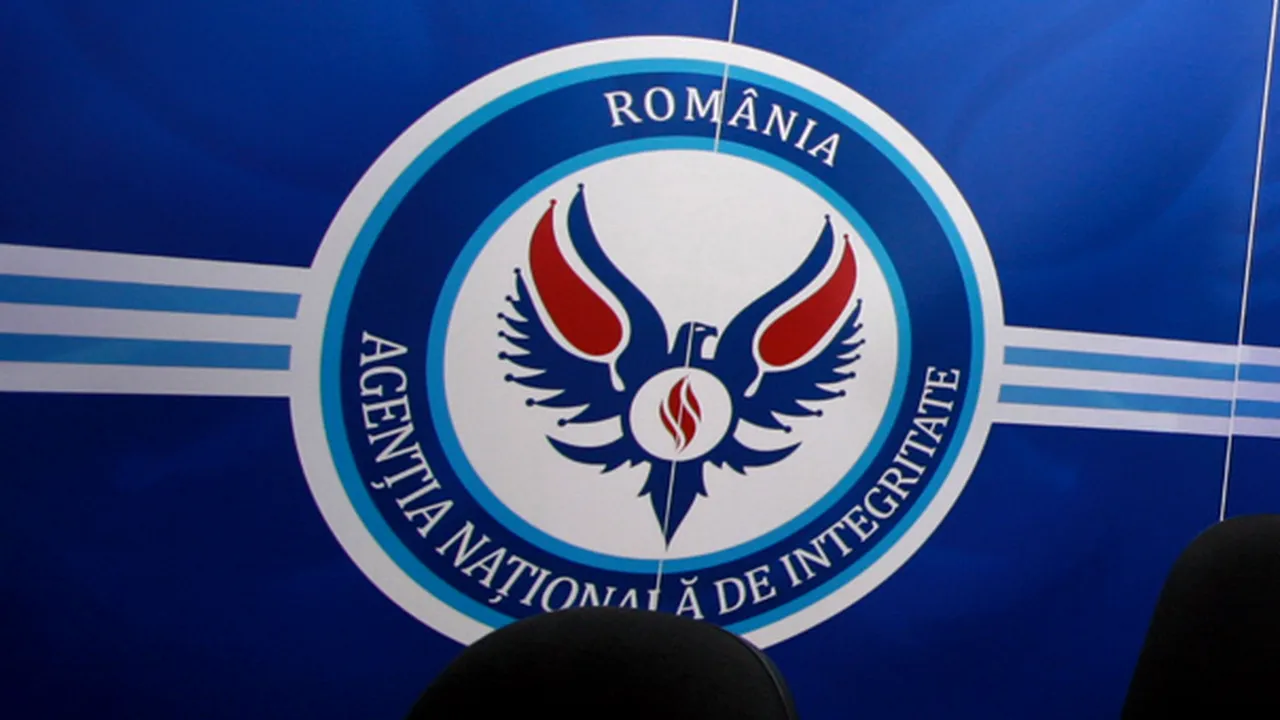 COM: Final discutabil pentru ANI, în ton cu nivelul de integritate de care a dat dovadă