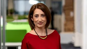 Smartree Romania, divizie a Grupului Smartree, devine Smartemp
