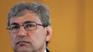 Turcia: Arestări motivate de o tentativă de asasinare a lui Orhan Pamuk
