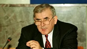 8 decembrie 1991 - Prima Constituţie postrevoluţionară