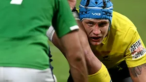 Federaţia Română de Rugby lansează un program de identificare de talente la nivel global