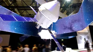 Agenţia Spaţială Europeană cere ajutorul NASA pentru viitoarea misiune pe Marte, după o serie de teste eşuate