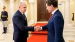 Surse: Ilie Bolojan va fi desemnat premier