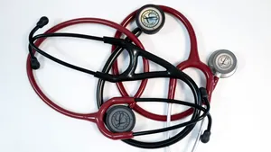 Alimentele care pot reduce riscul de hipertensiune arterială. Ce au descoperit cercetătorii