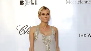Diane Kruger va juca în 