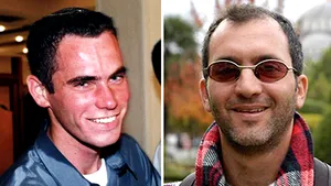 Israelul confirmă identitatea militarilor răpiţi de Hezbollah în 2006