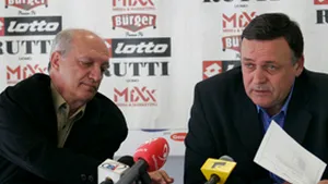 Divergenţe pe tema penaltiului acordat de Corpodean