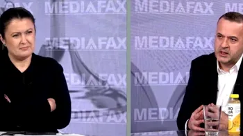 JUSTIȚIE Mateescu: „Mulți colegi nu ajung să se bucure de pensie. Se sting din cauza stresului”