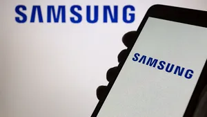 Samsung anunţă un pachet aniversar la 10 ani de la lansarea telefoanelor Galaxy