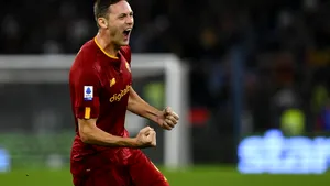 Nemanja Matic, fost jucător la Manchester United și Chelsea, semnează cu Sassuolo în Serie A