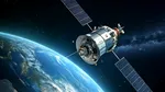 Europa vrea independență digitală: Eutelsat vs Starlink în războiul sateliților pentru Ucraina