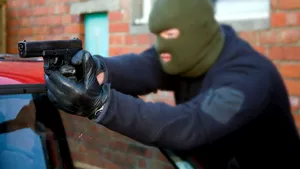 Vremuri dificile în China. Hoţi înarmaţi au furat un produs pentru care nimeni nu şi-ar risca libertatea în mod normal