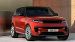 Cum au schimbat SUV-urile sportive segmentul premium în ultimii 20 de ani