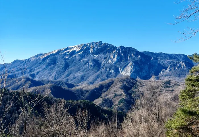 INEDIT Ministerul Mediului deblochează desemnarea geoparcurilor UNESCO în România